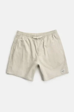 Rhythm Classic Linen Jam