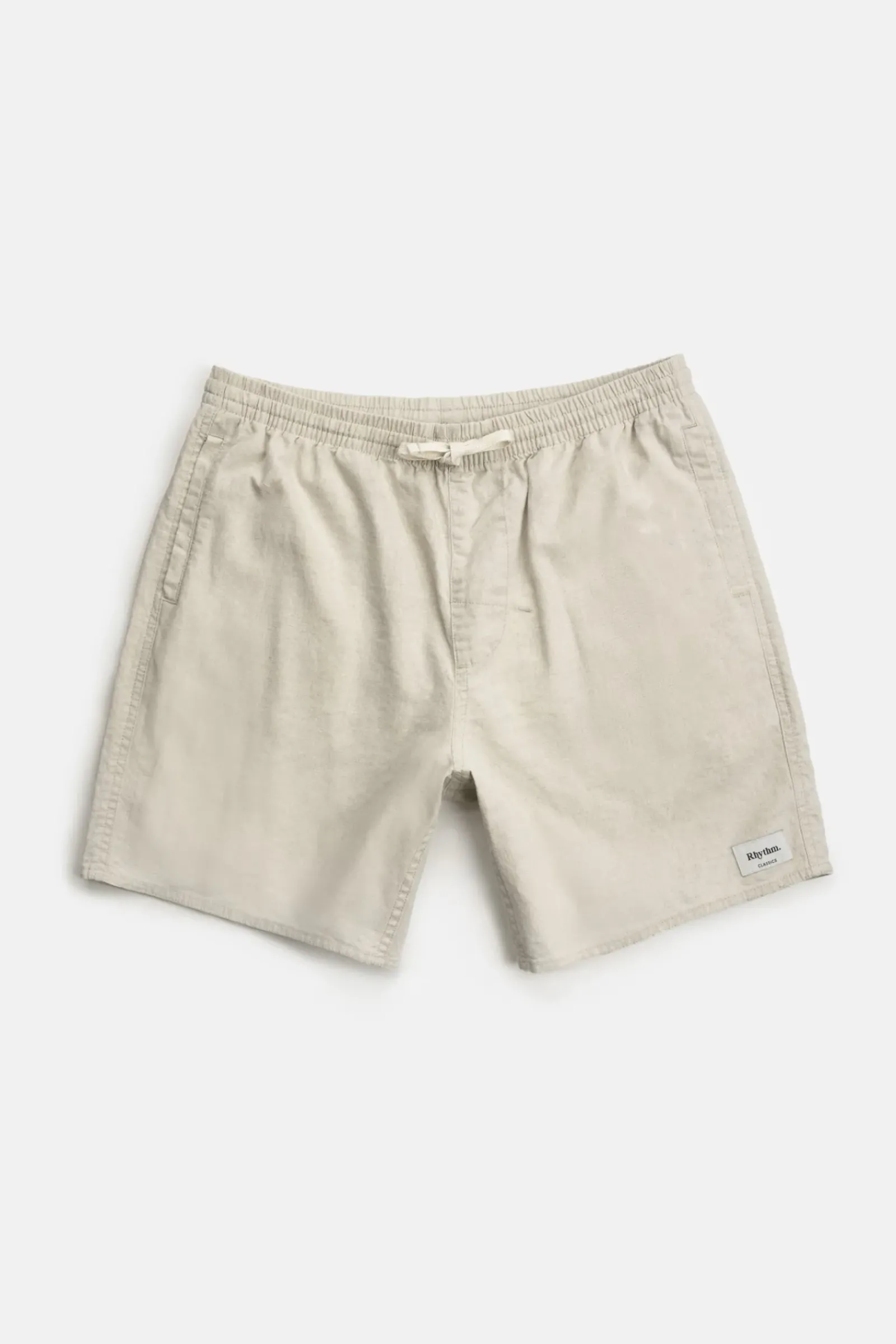 Rhythm Classic Linen Jam
