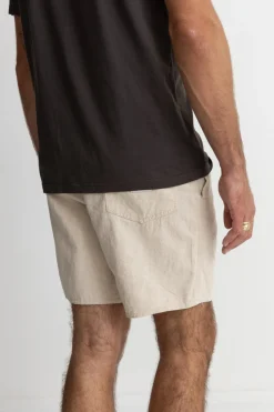 Rhythm Classic Linen Jam