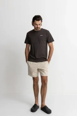 Rhythm Classic Linen Jam