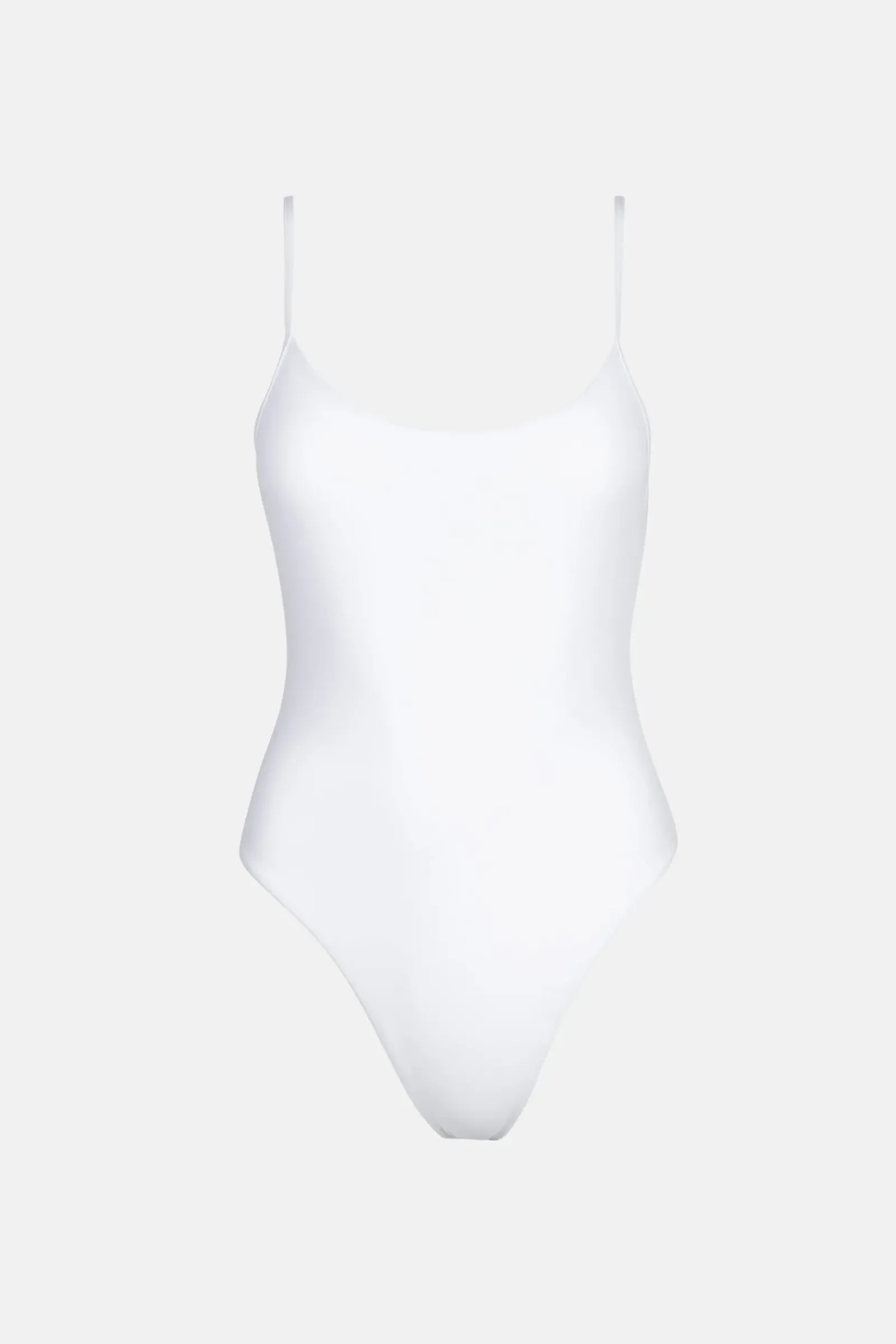 Women Rhythm Classic Minimal One Piece
