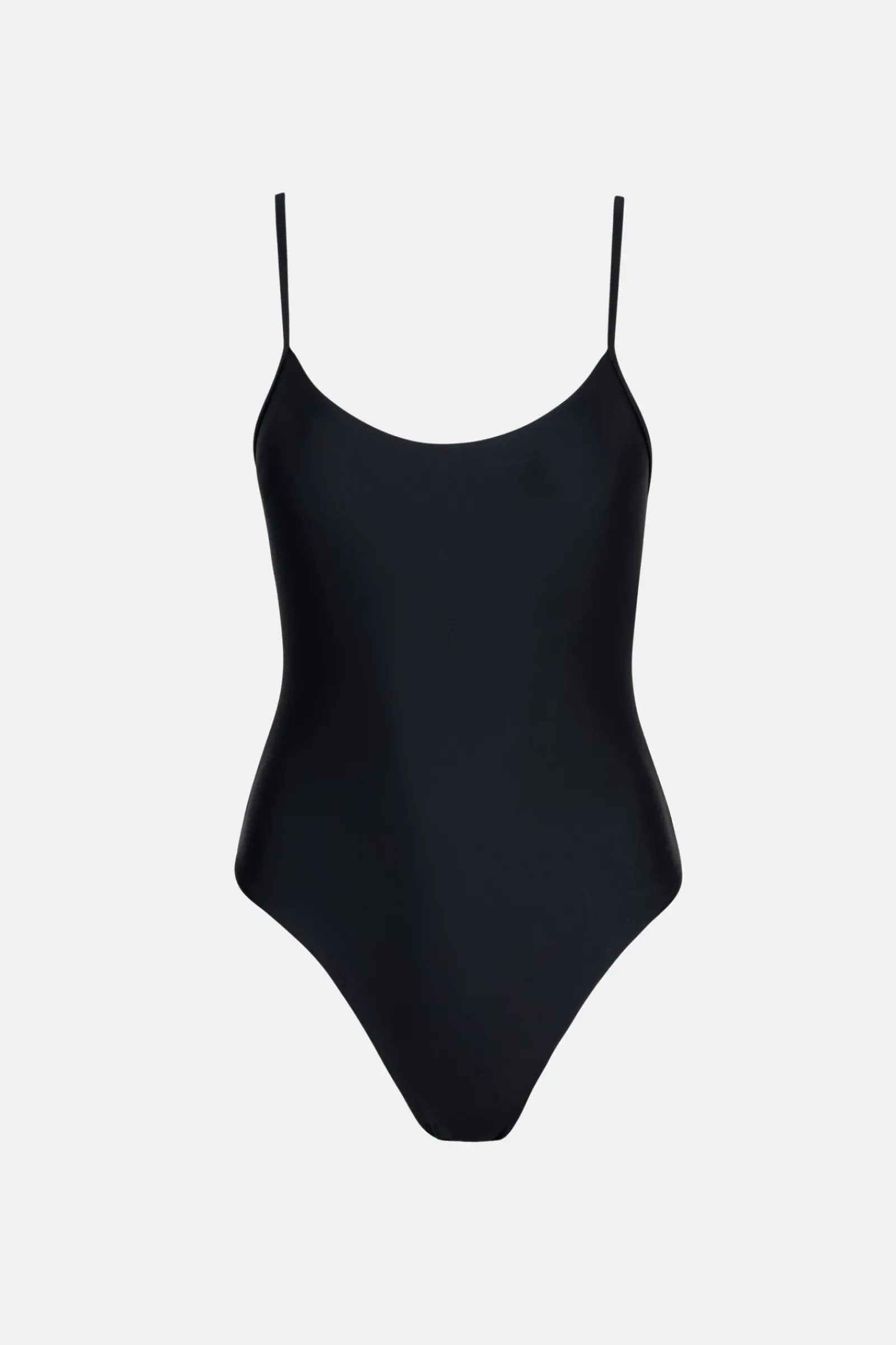 Women Rhythm Classic Minimal One Piece