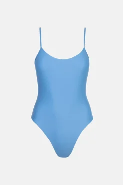 Women Rhythm Classic Minimal One Piece