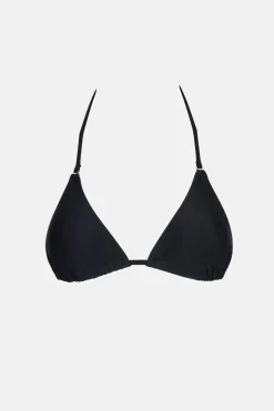 Women Rhythm Classic Slide Tri Top