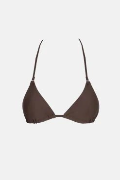 Women Rhythm Classic Slide Tri Top