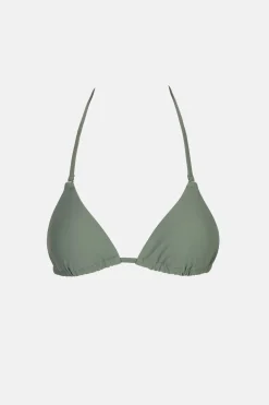 Women Rhythm Classic Slide Tri Top