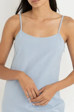 Women Rhythm Classic Slip Dress