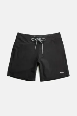 Rhythm Classic Stretch Trunk