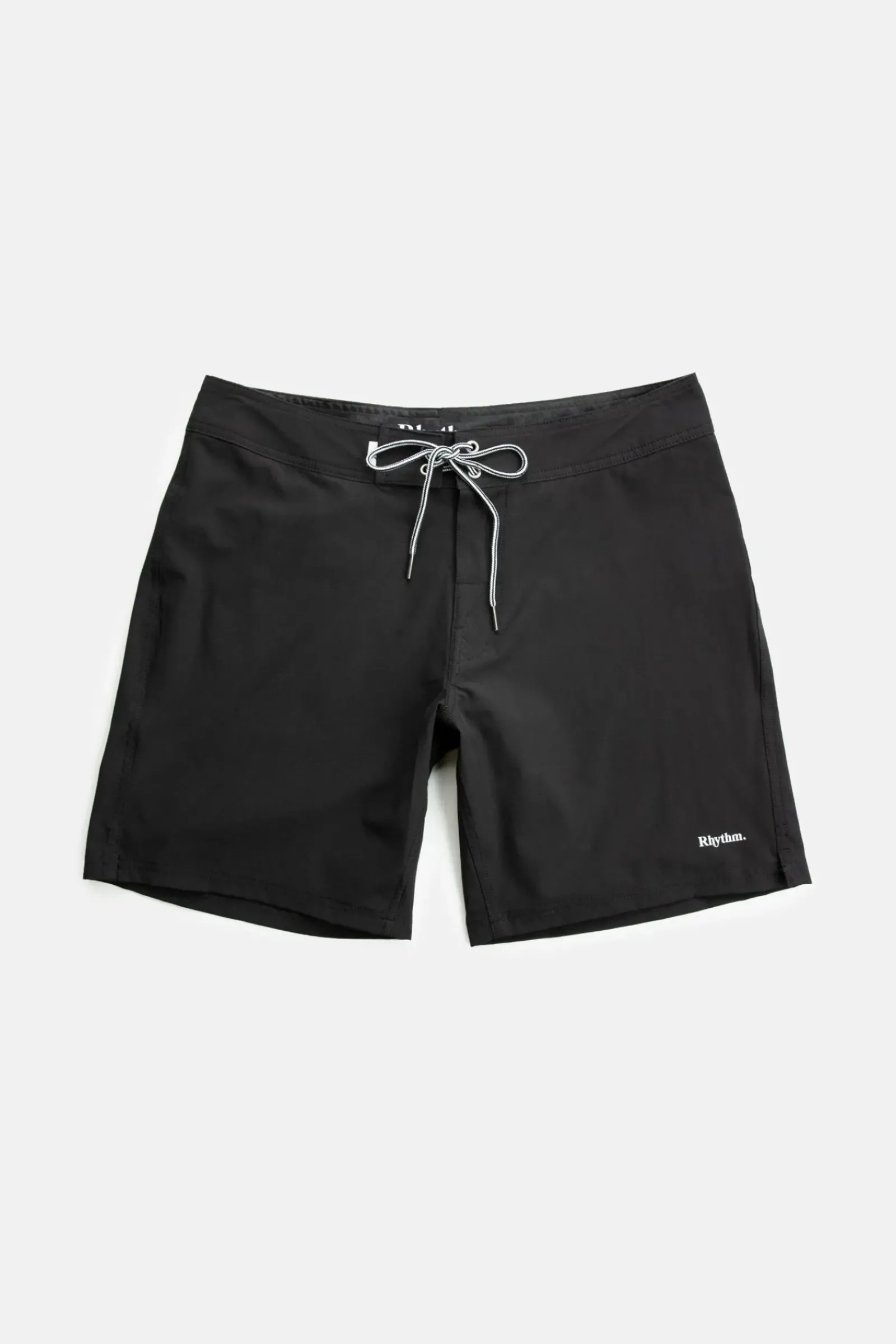 Rhythm Classic Stretch Trunk