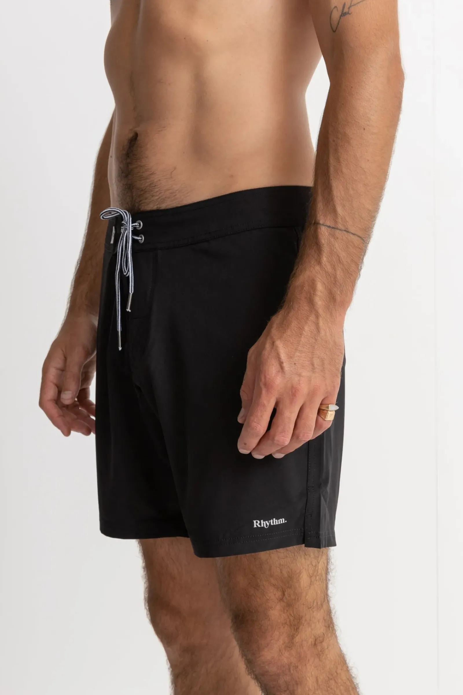 Rhythm Classic Stretch Trunk