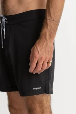 Rhythm Classic Stretch Trunk