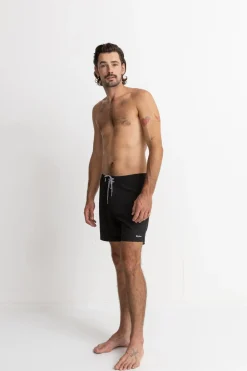 Rhythm Classic Stretch Trunk
