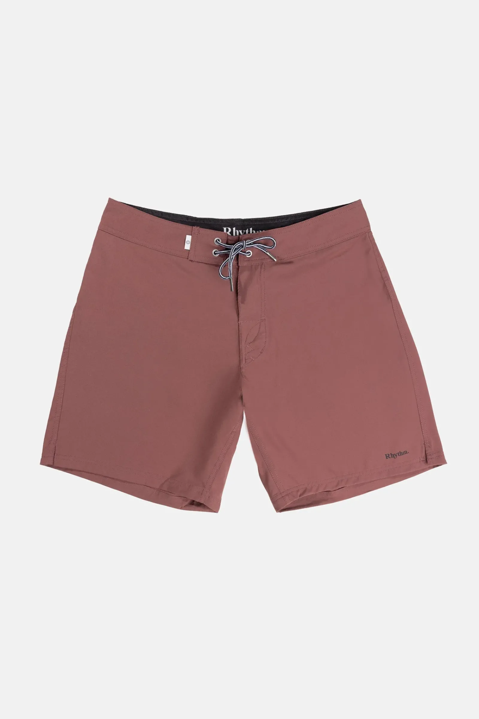 Rhythm Classic Stretch Trunk