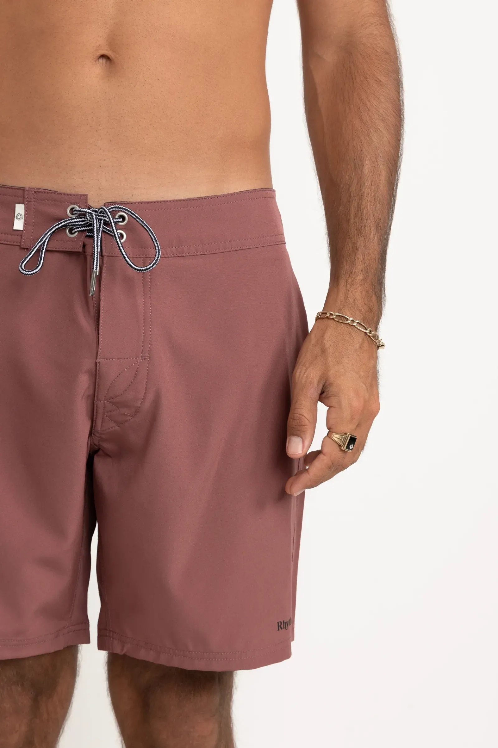 Rhythm Classic Stretch Trunk
