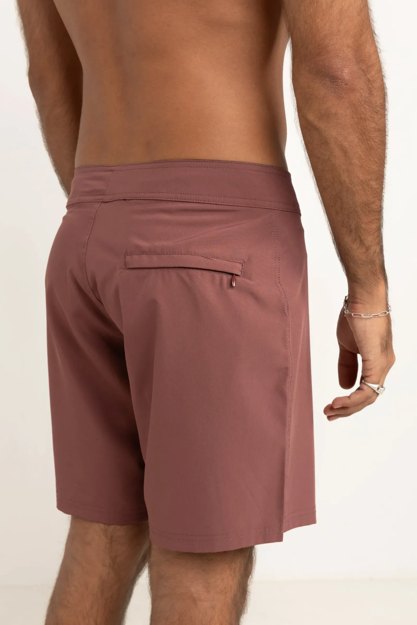 Rhythm Classic Stretch Trunk