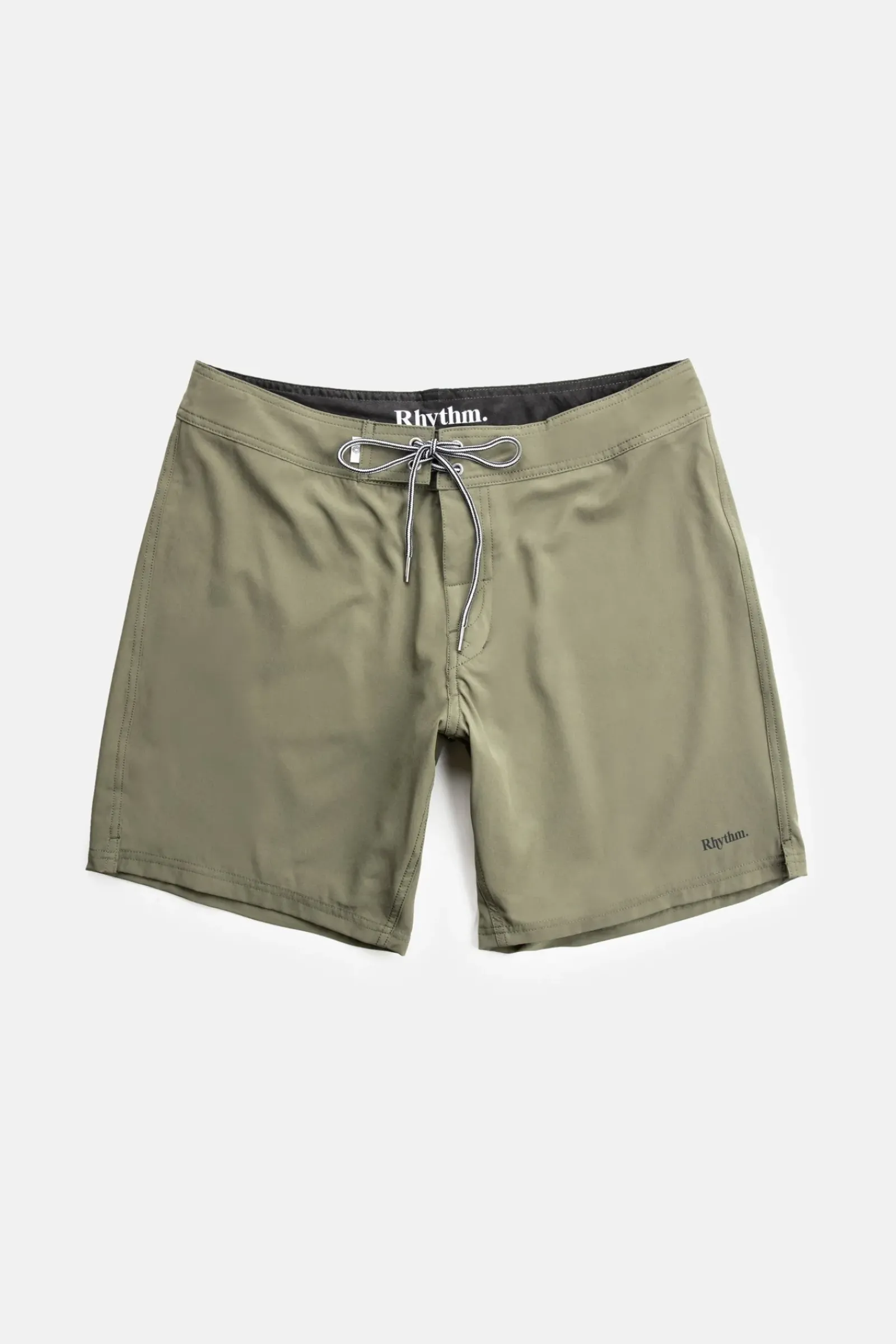 Rhythm Classic Stretch Trunk