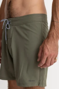 Rhythm Classic Stretch Trunk