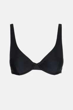 Women Rhythm Classic Underwire Top
