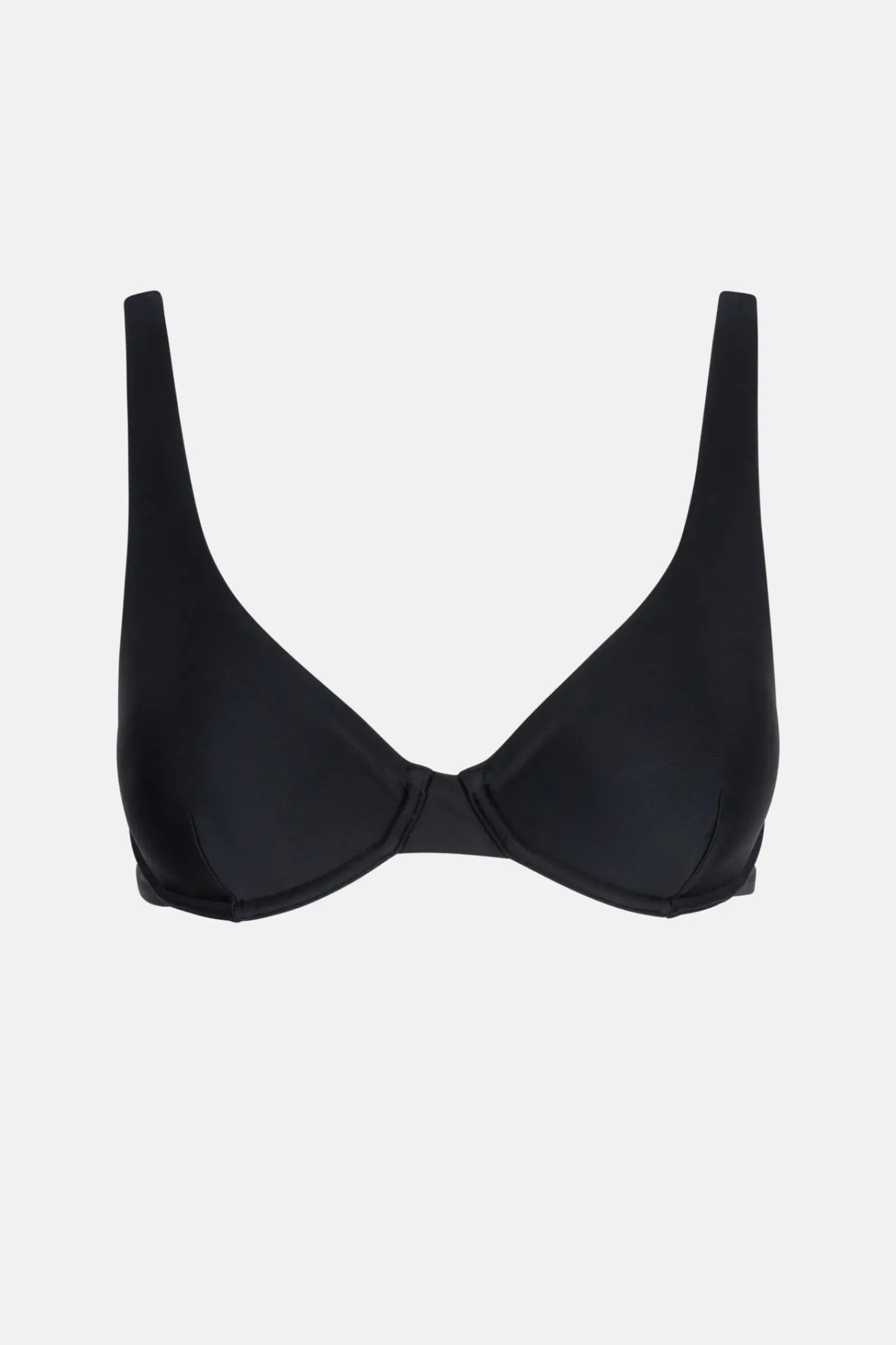 Women Rhythm Classic Underwire Top
