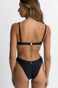Women Rhythm Classic Underwire Top