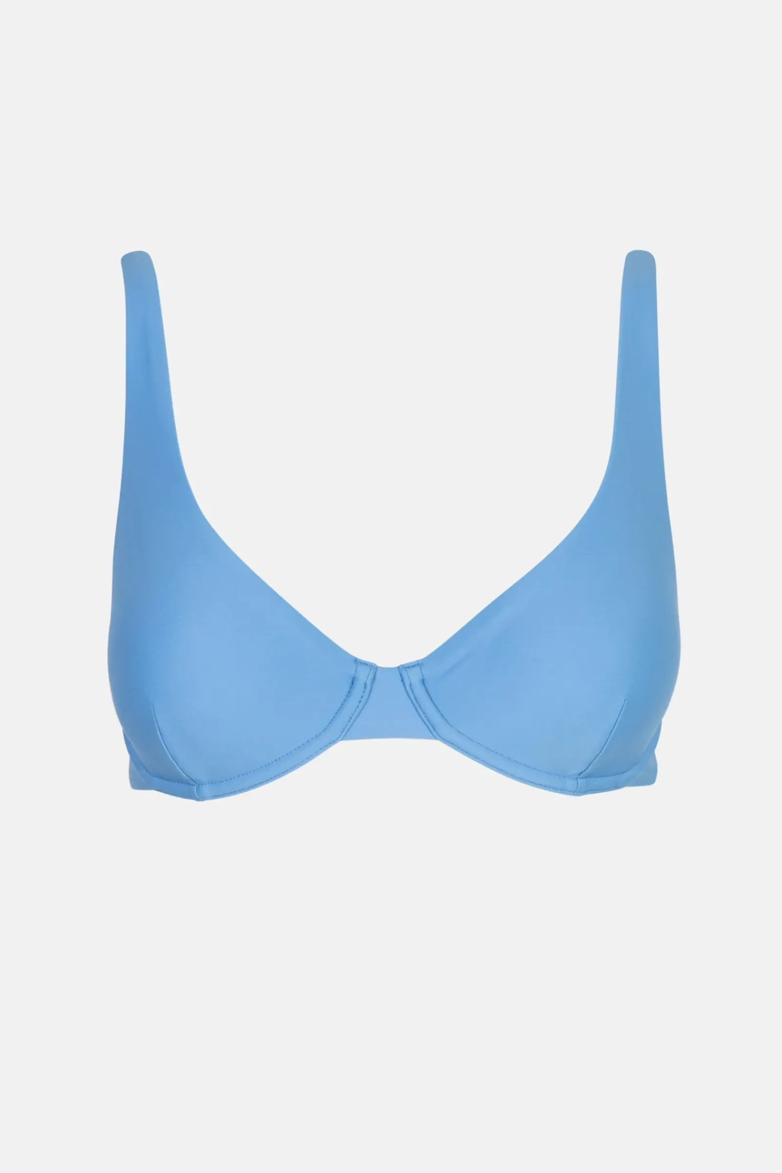 Women Rhythm Classic Underwire Top