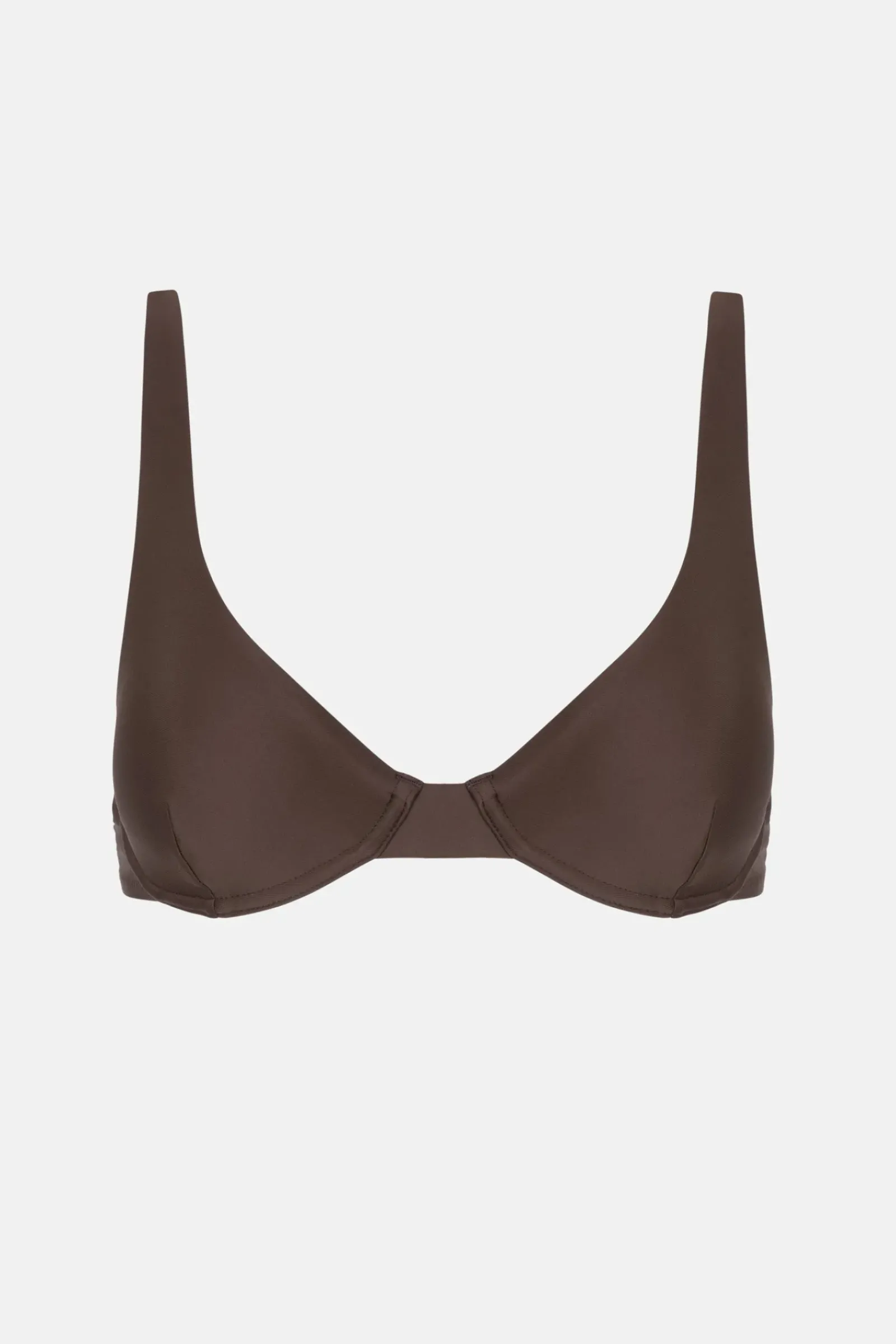 Women Rhythm Classic Underwire Top