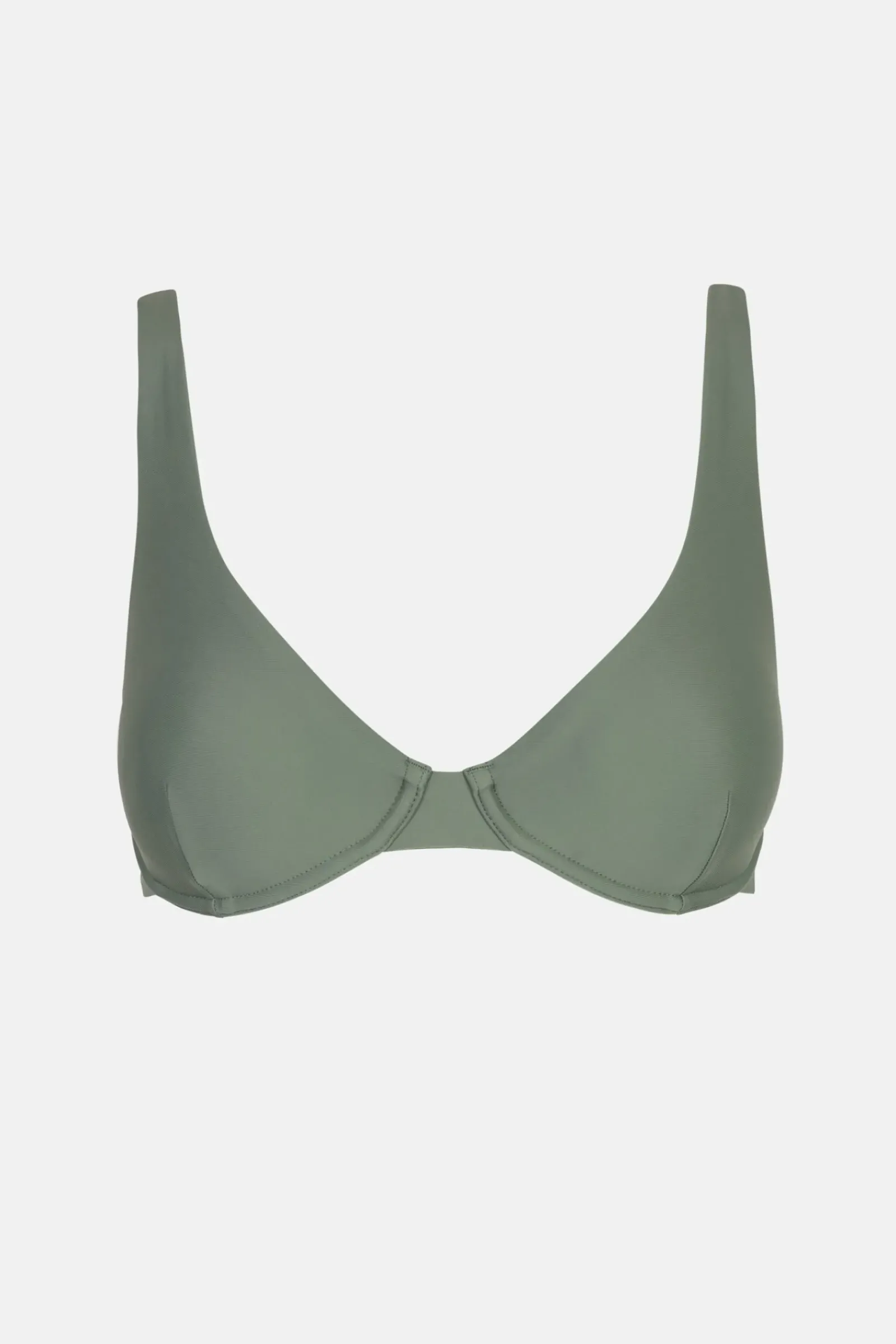 Women Rhythm Classic Underwire Top