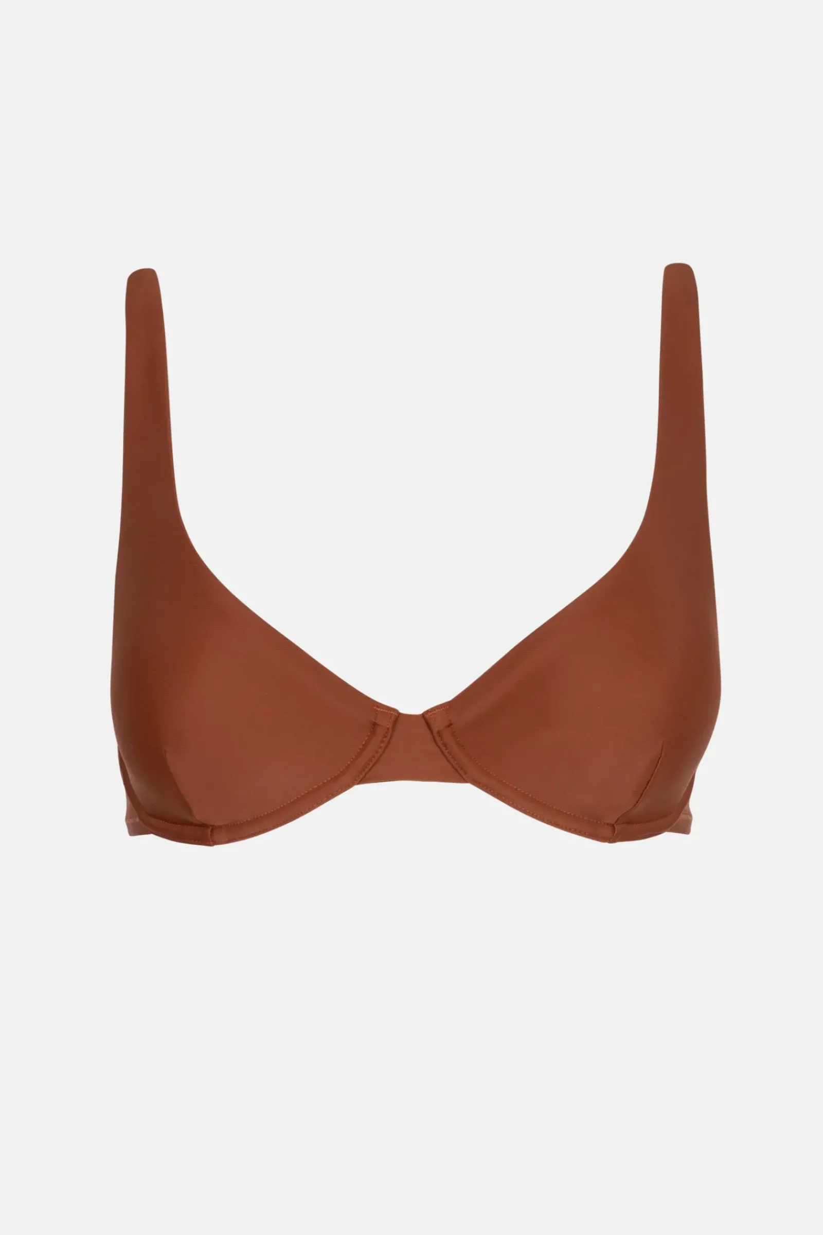 Women Rhythm Classic Underwire Top