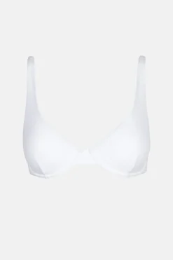 Women Rhythm Classic Underwire Top