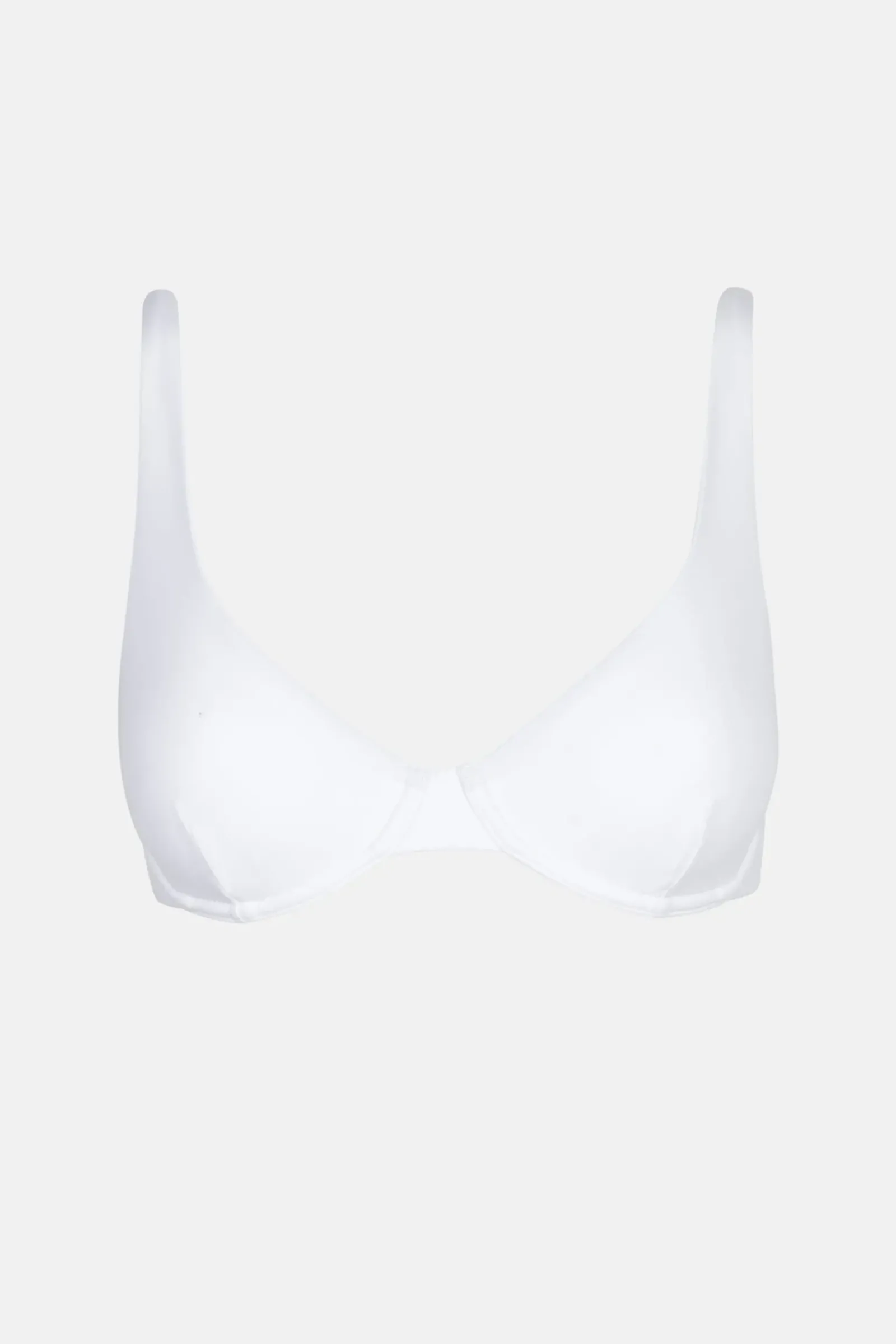 Women Rhythm Classic Underwire Top