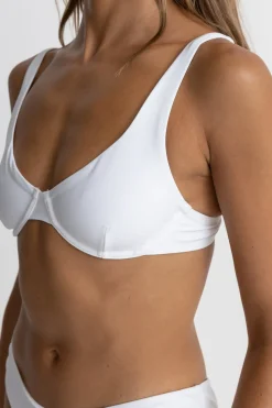 Women Rhythm Classic Underwire Top