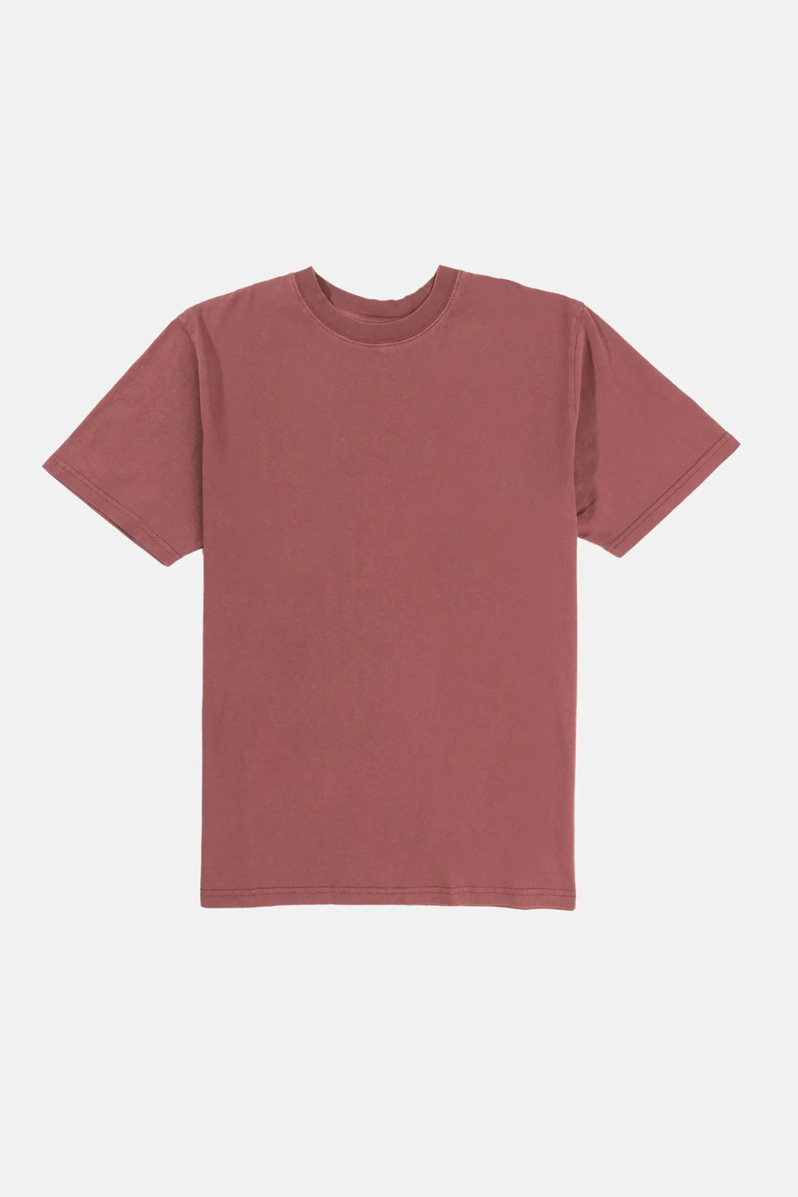 Rhythm Classic Vintage Tee