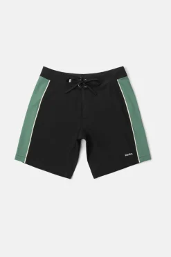 Rhythm Core Pinline Trunk