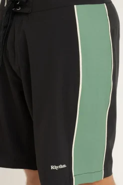 Rhythm Core Pinline Trunk