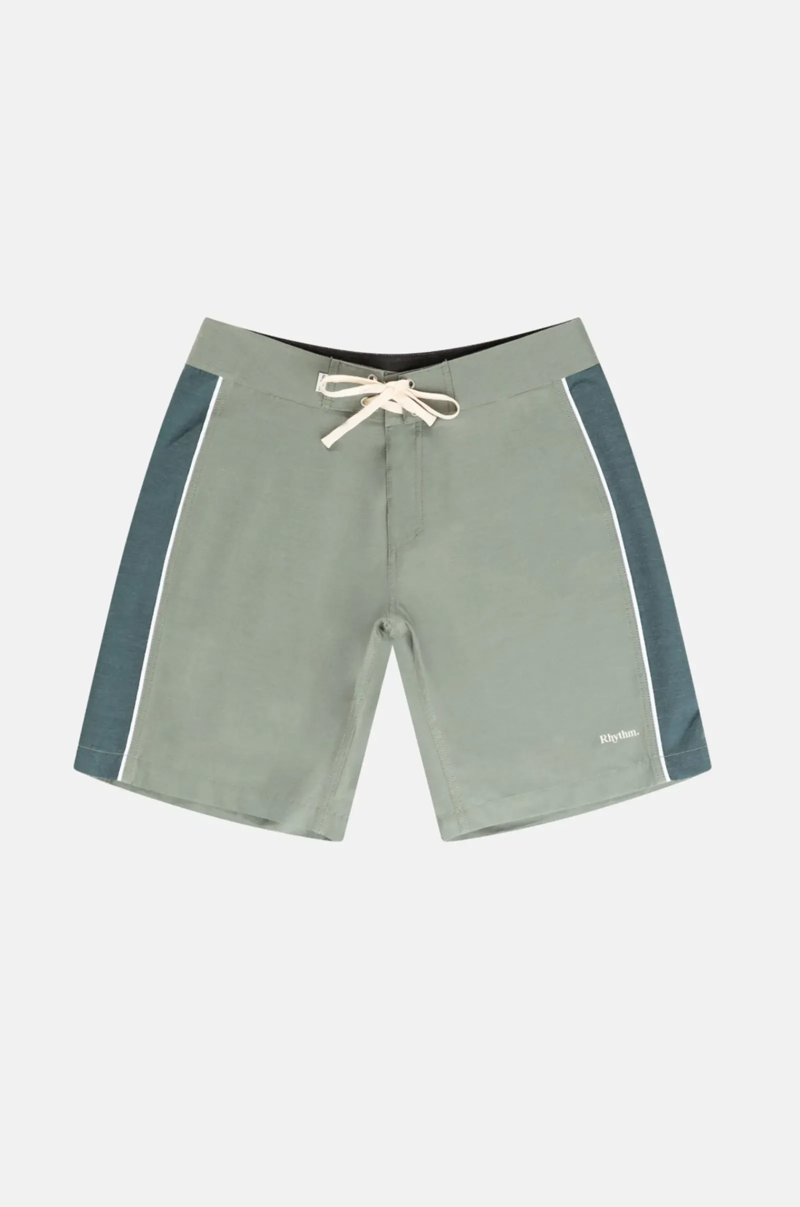 Rhythm Core Trunk 2.0 Olive