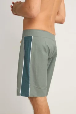 Rhythm Core Trunk 2.0 Olive