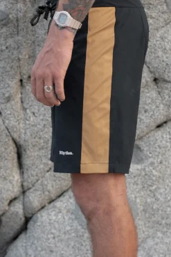 Rhythm Core Trunk