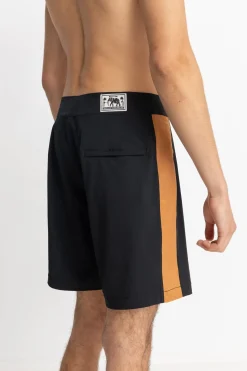 Rhythm Core Trunk