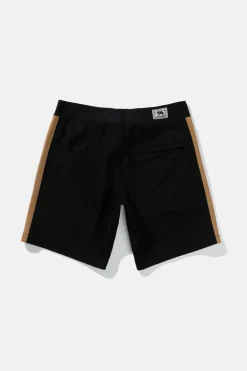 Rhythm Core Trunk