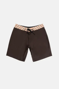 Rhythm Early Riser Trunk