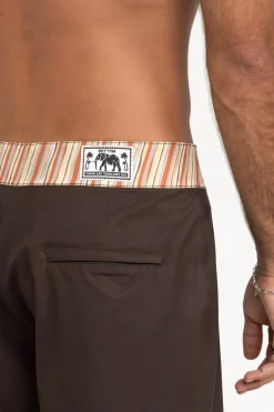 Rhythm Early Riser Trunk