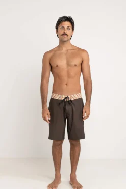 Rhythm Early Riser Trunk