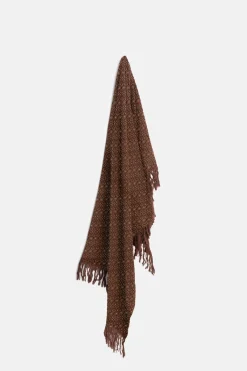 Rhythm El Sol Towel