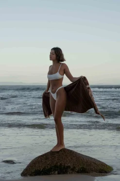 Rhythm El Sol Towel