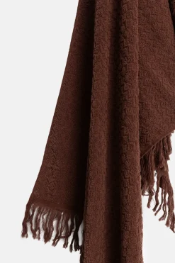 Rhythm El Sol Towel