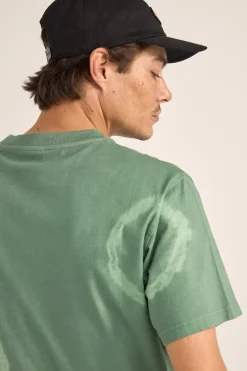 Rhythm Ellipse Cap