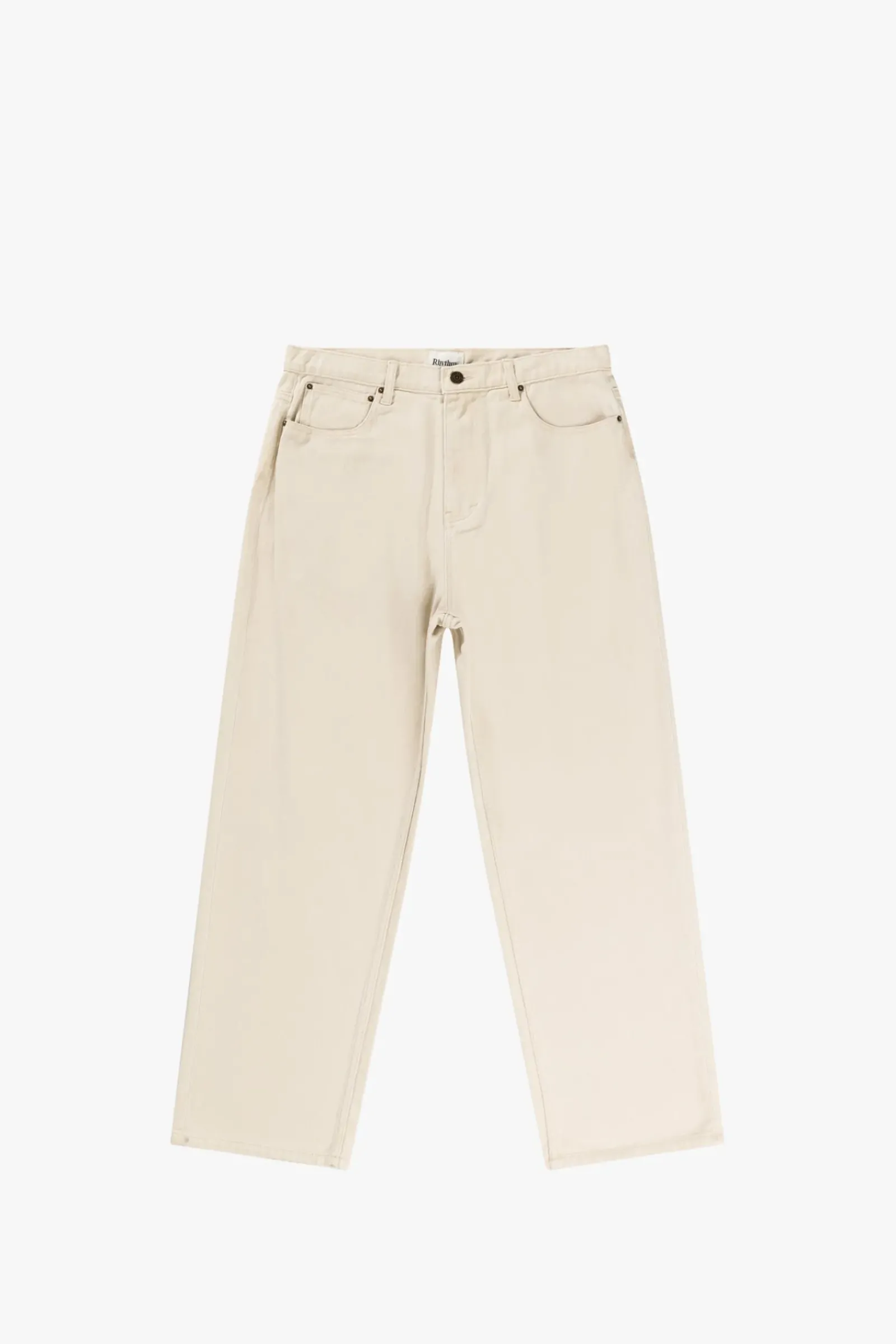 Rhythm Essential Jean