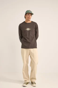 Rhythm Essential Jean