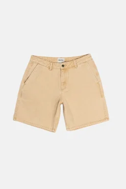Rhythm Essential Short