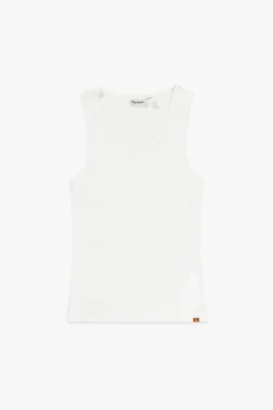 Rhythm Everyday Singlet